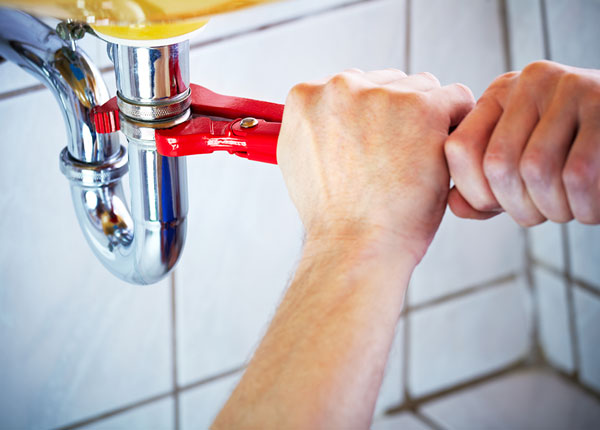 About Ashville HVAC Services