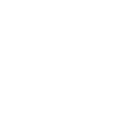 Ashville HVAC Services